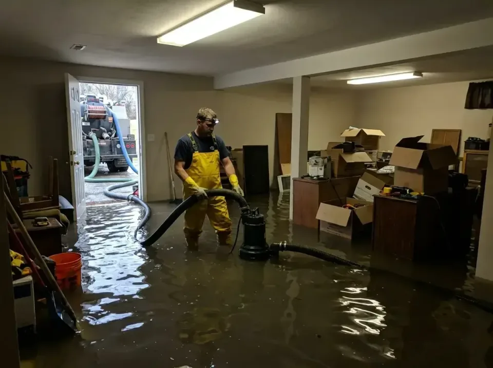 basement-burst-pipe-flooding-a-001 — frequently asked questions, 24-Hour Water Damage Restoration Services in Melrose Park,…